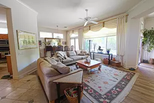 78675 Platinum Dr, Palm Desert, CA 92211 - Photo 1