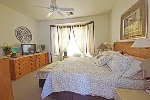 78675 Platinum Dr, Palm Desert, CA 92211 - Photo 12