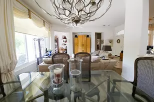 78675 Platinum Dr, Palm Desert, CA 92211 - Photo 2