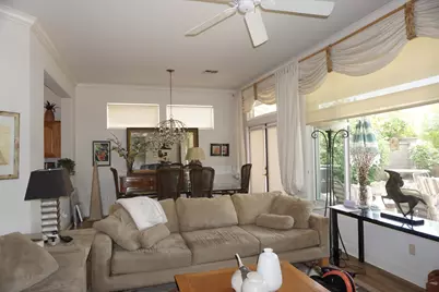 78675 Platinum Drive, Palm Desert, CA 92211 - Photo 4