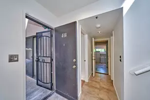 414 W Village Square N, Palm Springs, CA 92262 - Photo 18