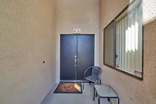 414 W Village Square N, Palm Springs, CA 92262 - Photo 2