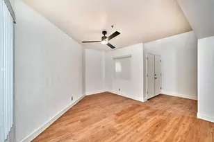 414 W Village Square N, Palm Springs, CA 92262 - Photo 6