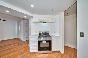 414 W Village Square N, Palm Springs, CA 92262 - Photo 10