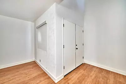 414 W Village Square N, Palm Springs, CA 92262 - Photo 4