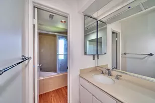 414 W Village Square N, Palm Springs, CA 92262 - Photo 36