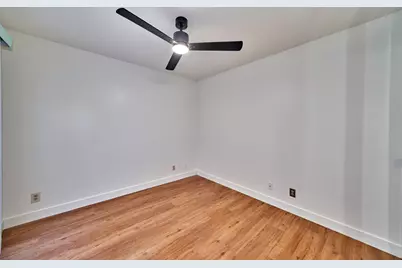 414 W Village Square N, Palm Springs, CA 92262 - Photo 20