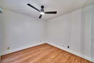 414 W Village Square N, Palm Springs, CA 92262 - Photo 20