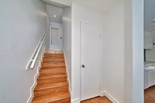 414 W Village Square N, Palm Springs, CA 92262 - Photo 16