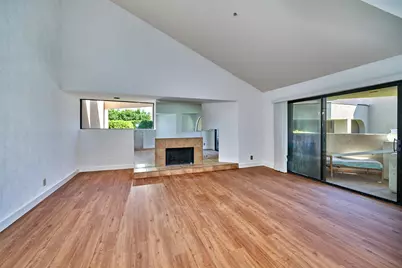414 W Village Square N, Palm Springs, CA 92262 - Photo 26