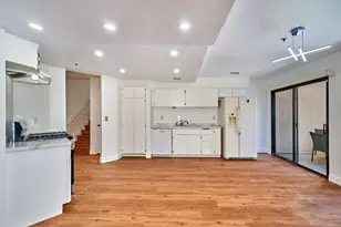 414 W Village Square N, Palm Springs, CA 92262 - Photo 8