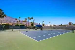 500 E Amado Road, Palm Springs, CA 92262 - Photo 20