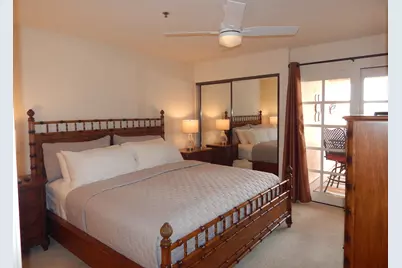 500 E Amado Road #723, Palm Springs, CA 92262 - Photo 10