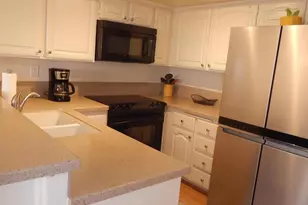 500 E Amado Road, Palm Springs, CA 92262 - Photo 8