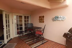 500 E Amado Road, Palm Springs, CA 92262 - Photo 16