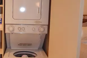 500 E Amado Road, Palm Springs, CA 92262 - Photo 14