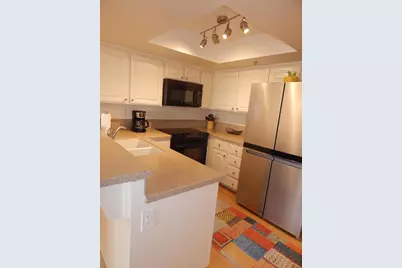 500 E Amado Road #723, Palm Springs, CA 92262 - Photo 8