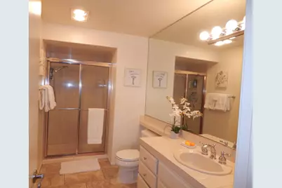 500 E Amado Road #723, Palm Springs, CA 92262 - Photo 12