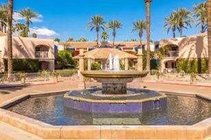 500 E Amado Road, Palm Springs, CA 92262 - Photo 2