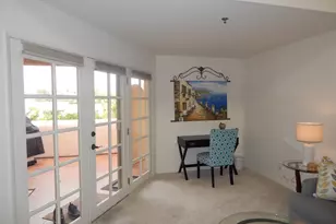 500 E Amado Road, Palm Springs, CA 92262 - Photo 6