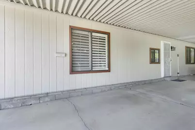 73450 Country Club Drive #76, Palm Desert, CA 92260 - Photo 28