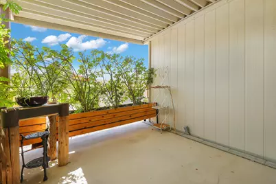 73450 Country Club Drive #76, Palm Desert, CA 92260 - Photo 26