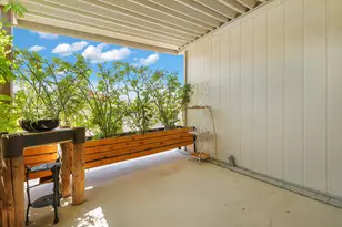 73450 Country Club Dr, Palm Desert, CA 92260 - Photo 26