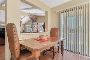73450 Country Club Dr, Palm Desert, CA 92260 - Photo 14