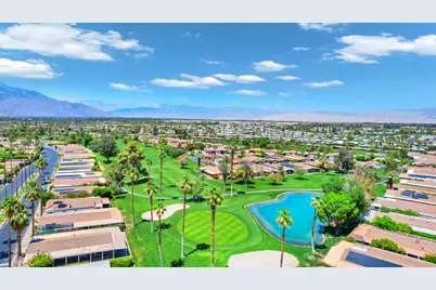 73450 Country Club Drive #76, Palm Desert, CA 92260 - Photo 30