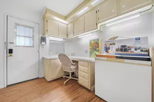 73450 Country Club Dr, Palm Desert, CA 92260 - Photo 24