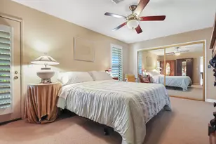 73450 Country Club Dr, Palm Desert, CA 92260 - Photo 16