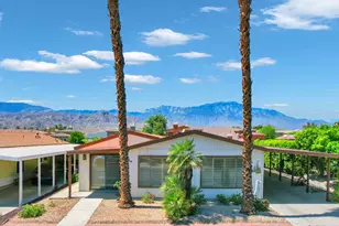 73450 Country Club Dr, Palm Desert, CA 92260 - Photo 4