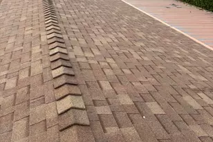 73450 Country Club Dr, Palm Desert, CA 92260 - Photo 34