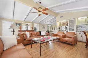 73450 Country Club Dr, Palm Desert, CA 92260 - Photo 8