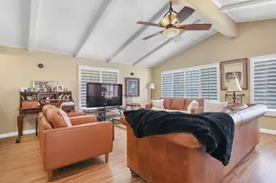 73450 Country Club Dr, Palm Desert, CA 92260 - Photo 6