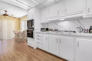 73450 Country Club Dr, Palm Desert, CA 92260 - Photo 1