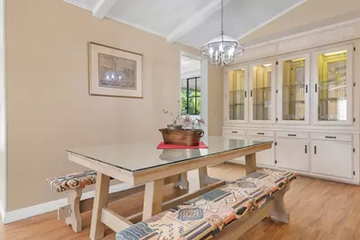 73450 Country Club Drive #76, Palm Desert, CA 92260 - Photo 10