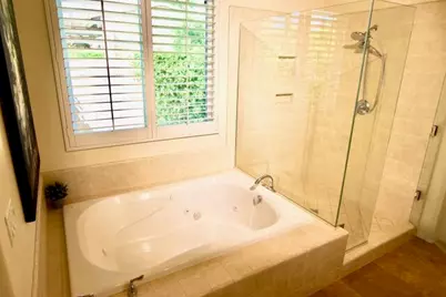 52281 Whirlaway Trail, La Quinta, CA 92253 - Photo 10