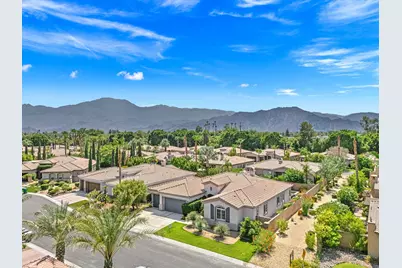 52281 Whirlaway Trail, La Quinta, CA 92253 - Photo 54