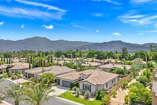52281 Whirlaway Tr, La Quinta, CA 92253 - Photo 54