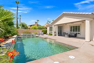 52281 Whirlaway Tr, La Quinta, CA 92253 - Photo 40
