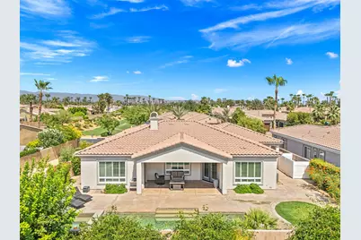 52281 Whirlaway Trail, La Quinta, CA 92253 - Photo 50