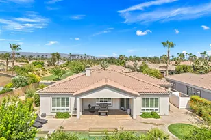 52281 Whirlaway Tr, La Quinta, CA 92253 - Photo 50