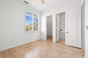 52281 Whirlaway Tr, La Quinta, CA 92253 - Photo 34