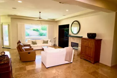 52281 Whirlaway Trail, La Quinta, CA 92253 - Photo 2