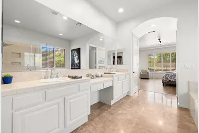 52281 Whirlaway Trail, La Quinta, CA 92253 - Photo 26