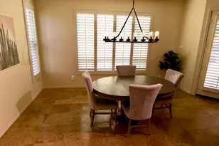 52281 Whirlaway Tr, La Quinta, CA 92253 - Photo 4
