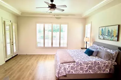 52281 Whirlaway Trail, La Quinta, CA 92253 - Photo 8