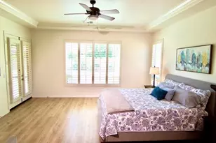 52281 Whirlaway Tr, La Quinta, CA 92253 - Photo 8