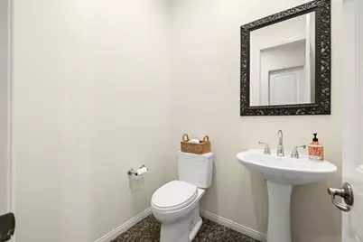 52281 Whirlaway Trail, La Quinta, CA 92253 - Photo 22